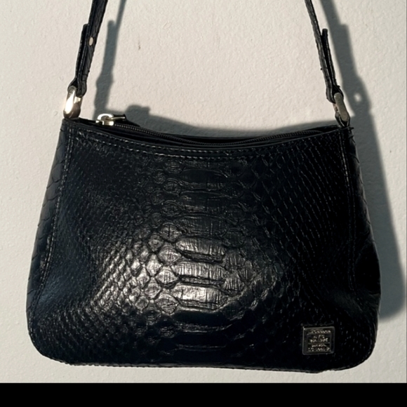Liz Claiborne Shoulder bag - Picture 5 of 10